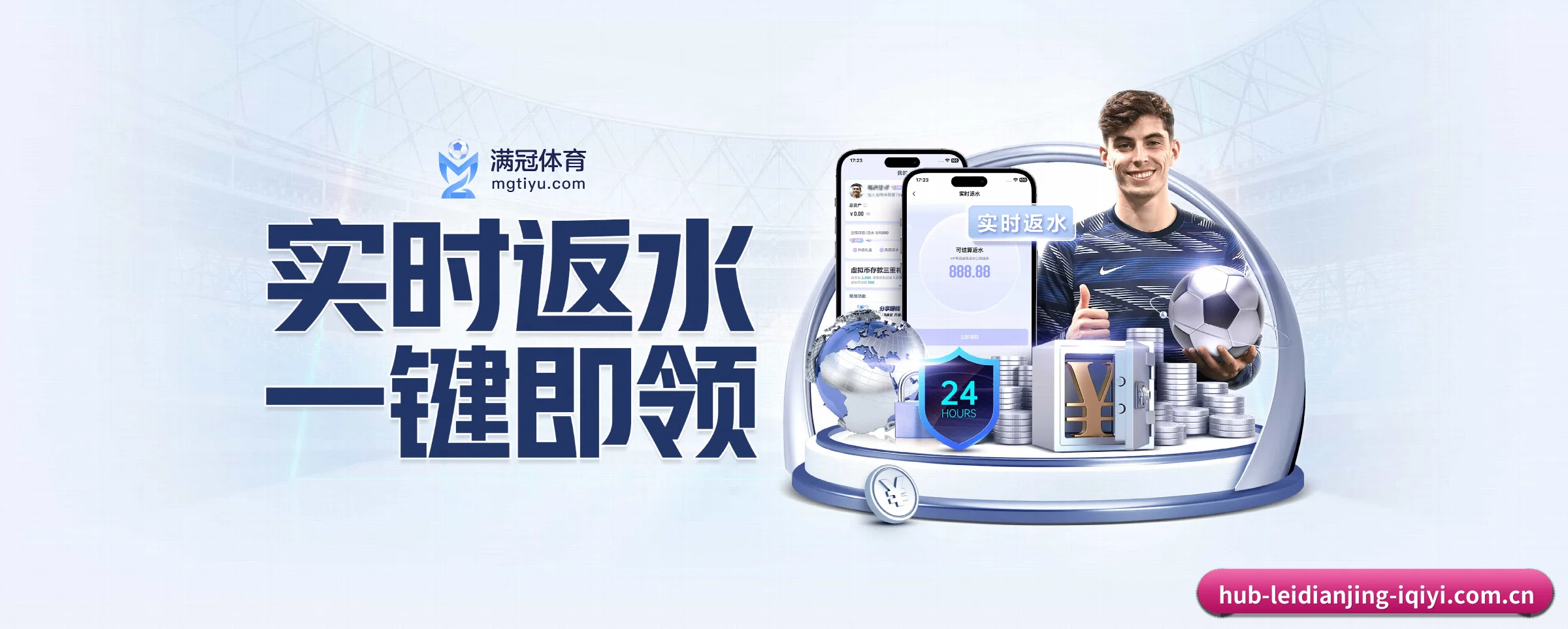 AI 革新